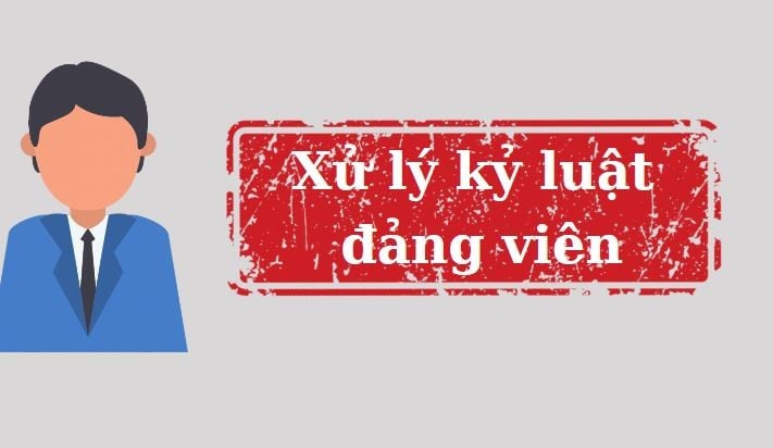 طردت من الحزب الرفيقة نجوين ثي هونغ، نائبة رئيس لجنة الشعب السابقة لمدينة هوشي منه