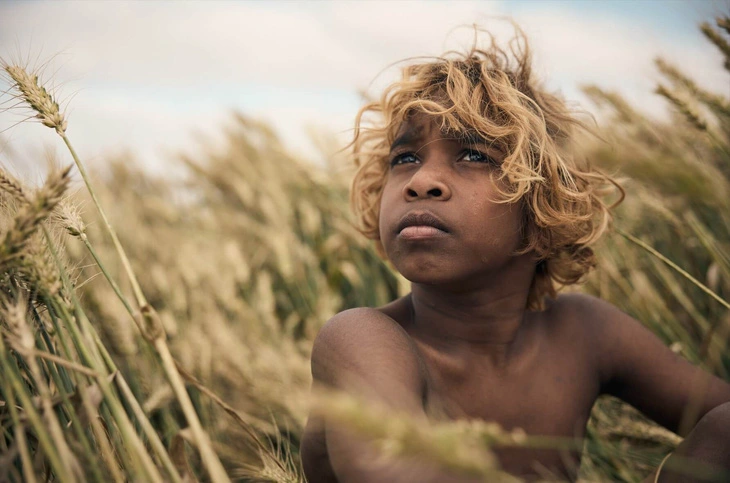 Asiatische Filmtalente treffen sich in Da Nang