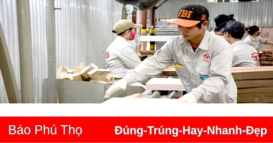 Nỗ lực sản xuất, kinh doanh, duy trì tăng trưởng