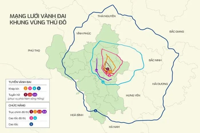 vanhdai1.jpg