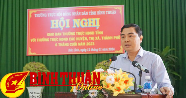 Tăng cường giám sát việc thực hiện các công trình, dự án trọng điểm