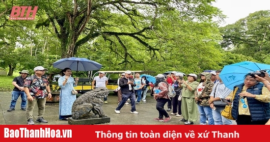 Phát triển du lịch xanh: Chuyện không dễ (Bài 1)