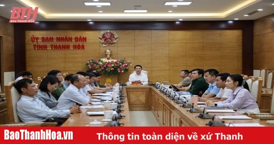 Hội nghị trực tuyến về chống khai thác IUU