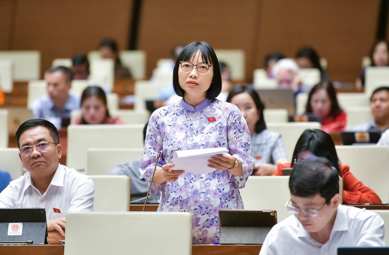 대화 - 청소년 범죄자와의 접촉을 제한하고 여행하는 것이 가능할까? (그림 2).