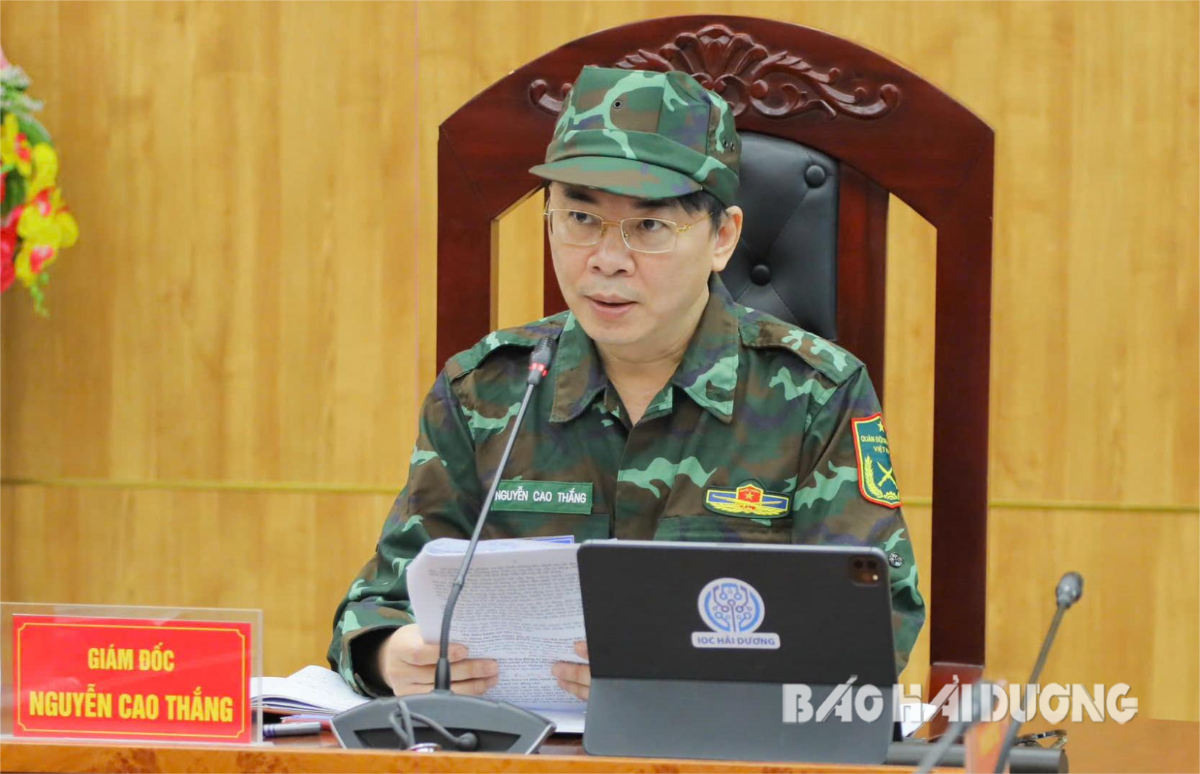 ព័ត៌មានទូរស័ព្ទ(1.png