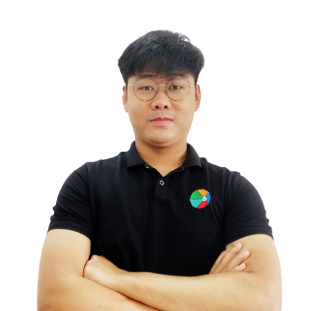 Nền tảng chuyển đổi số giúp nông dân đưa nông sản đi muôn nơi - Ảnh 1.