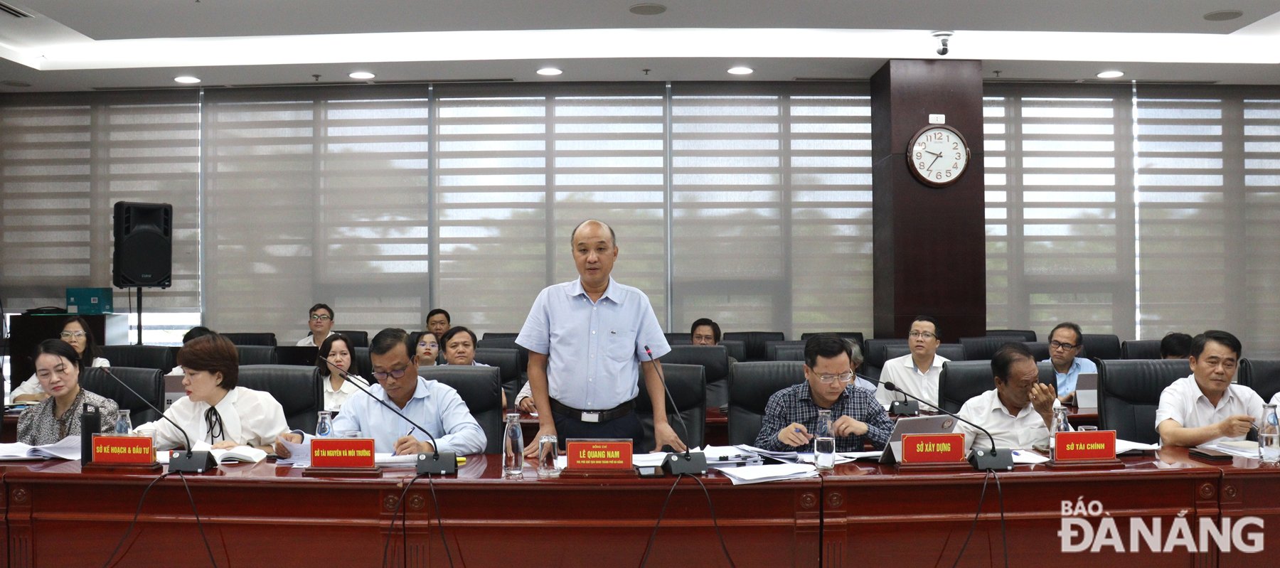 Da Nang strives to implement 3 laws on Land, Housing, and Real Estate Business