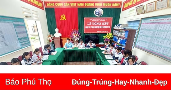 Đẩy mạnh thực hiện bình đẳng giới