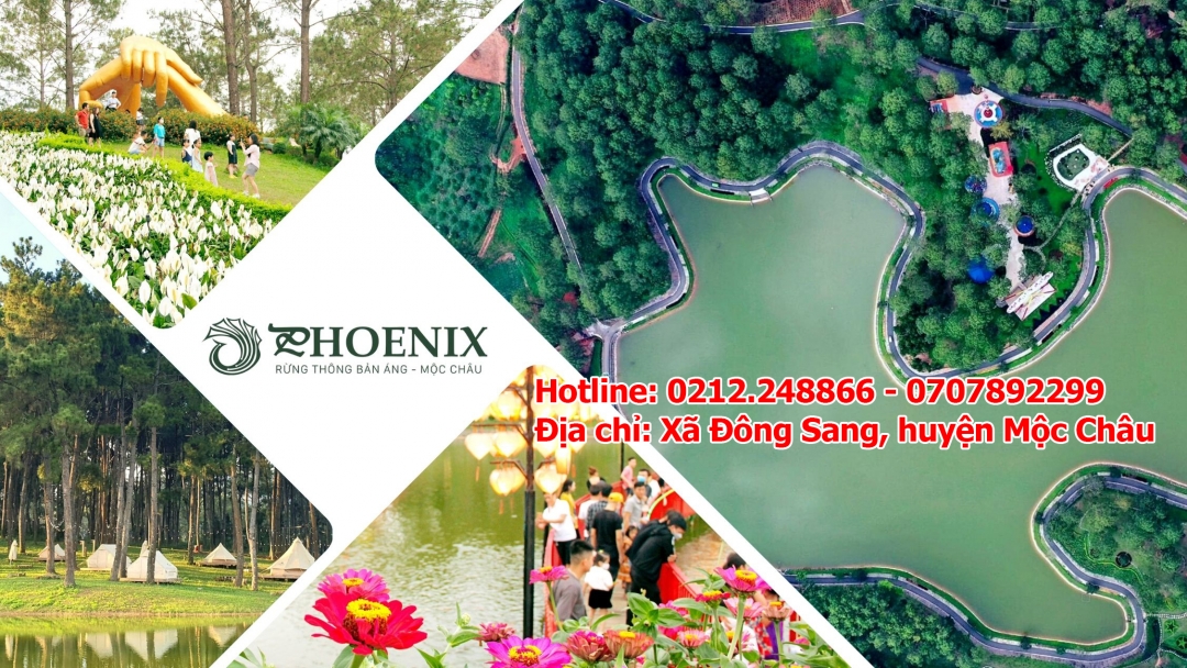 https://baonamdinh.vn/file/e7837c02816d130b0181a995d7ad7e96/052024/1_20240510180304.jpg