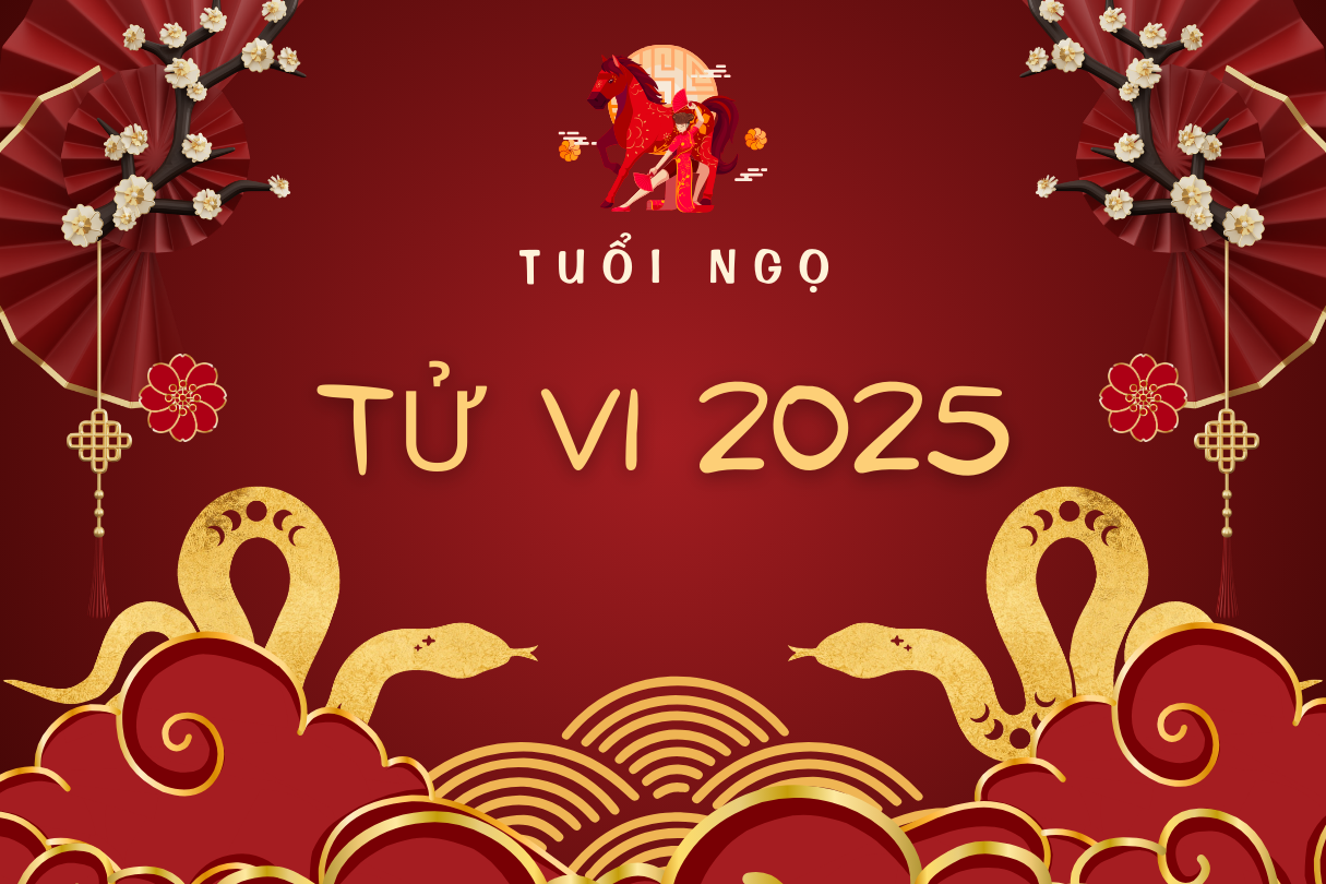 horoscope-2025-année-du-cheval.png