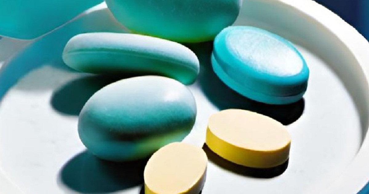 4 questions patients need to ask their doctor before taking antibiotics