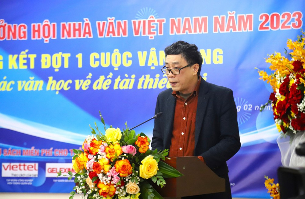 nguyenbinhphuong.jpg