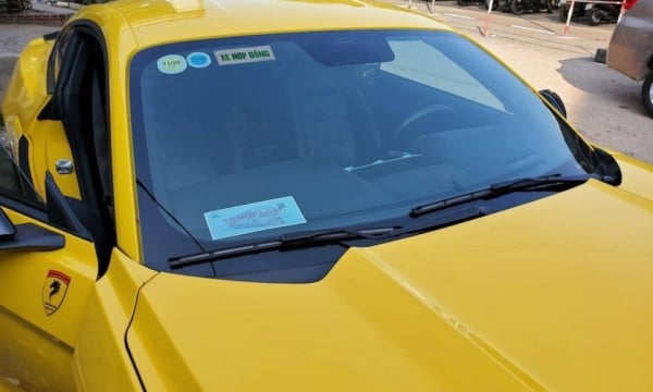 Nueva normativa sobre el transporte de pasajeros en taxi