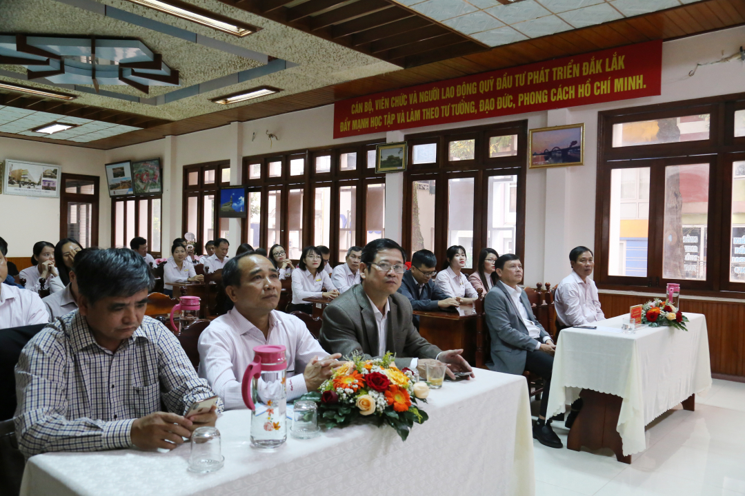 ប្រតិភូចូលរួមពិធី