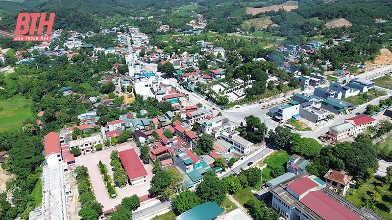 Huy động vốn đầu tư công thúc đẩy phát triển kinh tế - xã hội