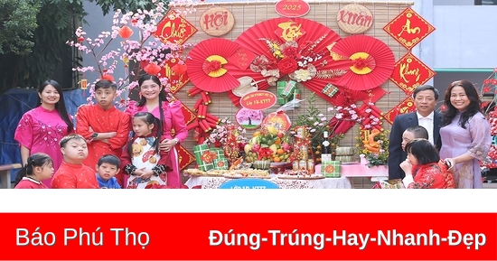 Chương trình “Kết nối yêu thương” Xuân Ất Tỵ 2025