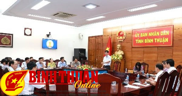 Đến tháng 9/2024 bàn giao mặt bằng đất công thi công dự án Quốc lộ 28B