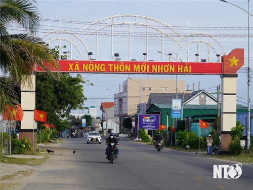 ជនបទថាមវន្ត