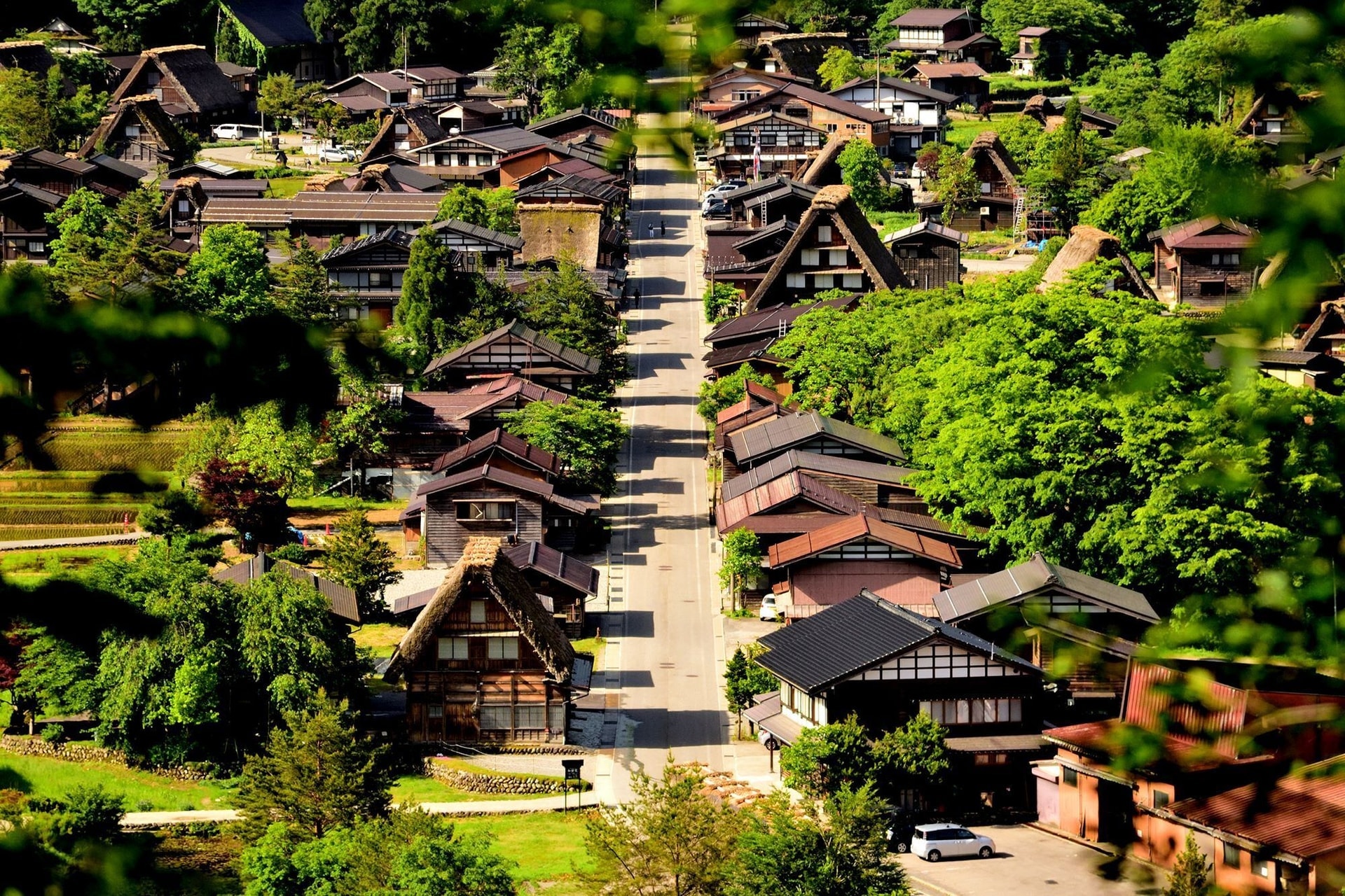 마을-3.jpg