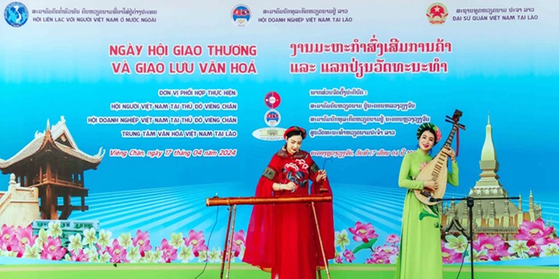 Những thành quả và định hướng