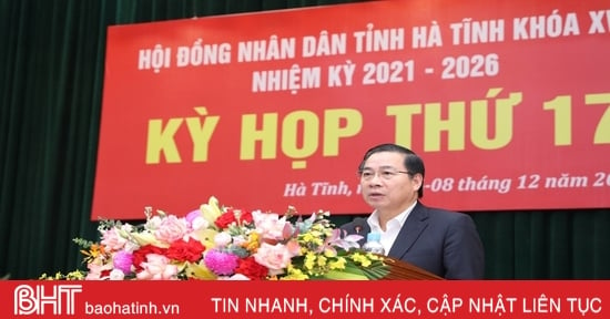 “Tư lệnh” ngành VH-TT&DL, y tế đăng đàn trả lời chất vấn