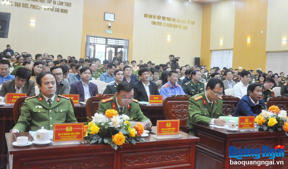 ผู้แทนการประชุม