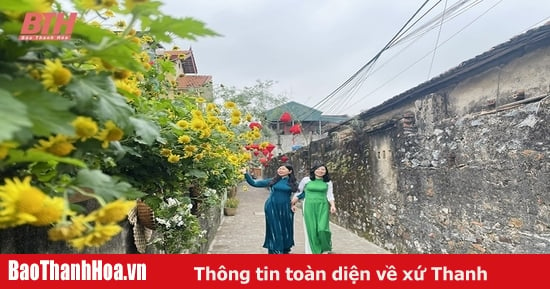 Tourism promises to boom with 9-day Tet holiday