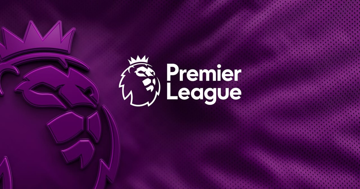 Partidos de fútbol de la Premier League del Boxing Day