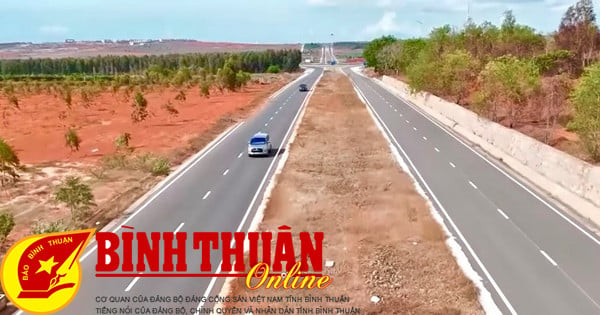 Thực hiện dân chủ gắn với phát huy tinh thần “làm chủ” của nhân dân