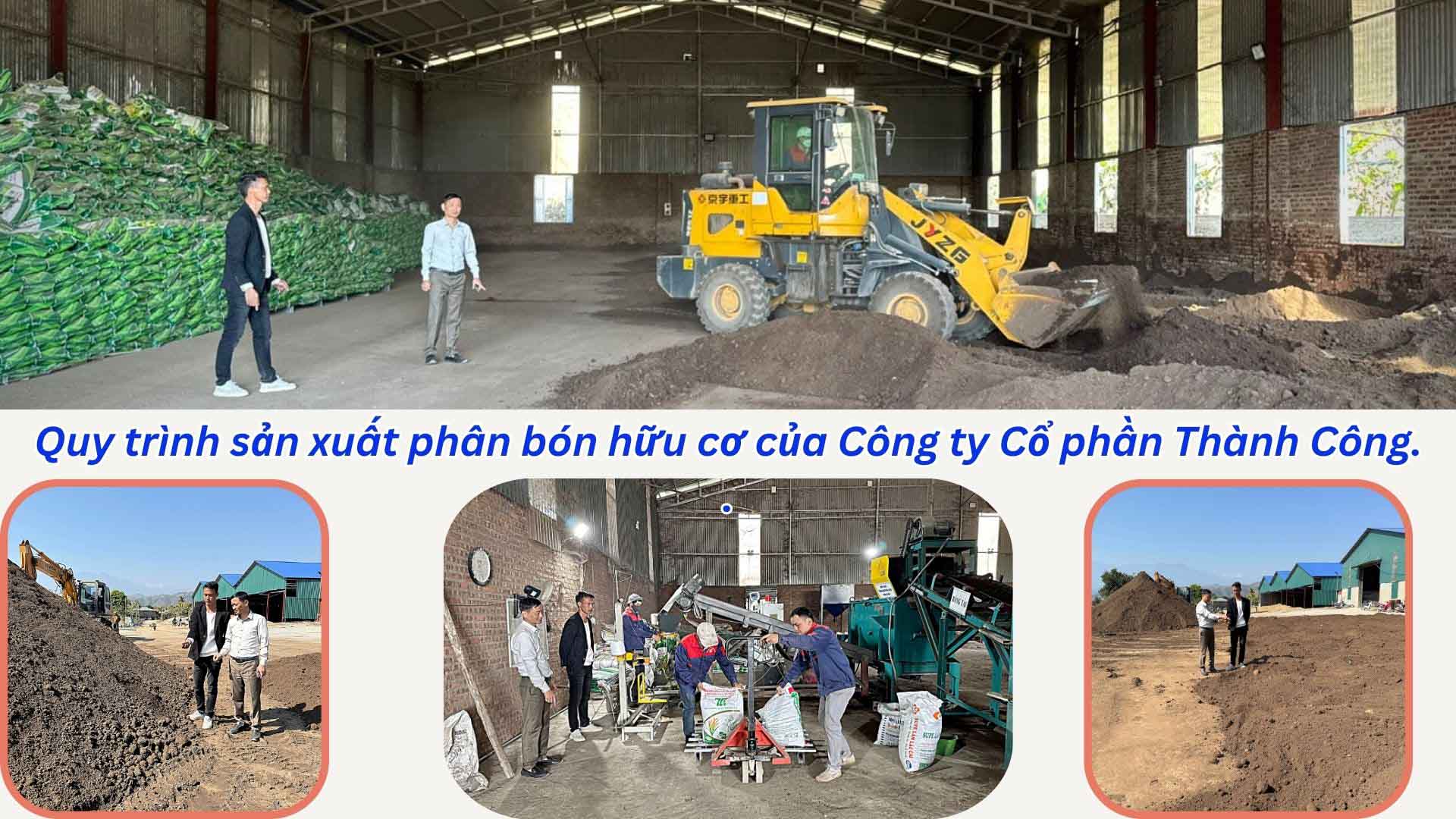  Ảnh thứ 2 trong tổng số 4 ảnh