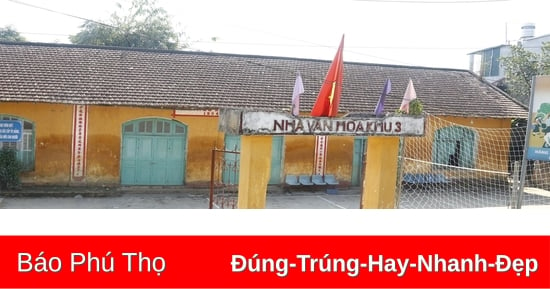 Mái trường bách niên