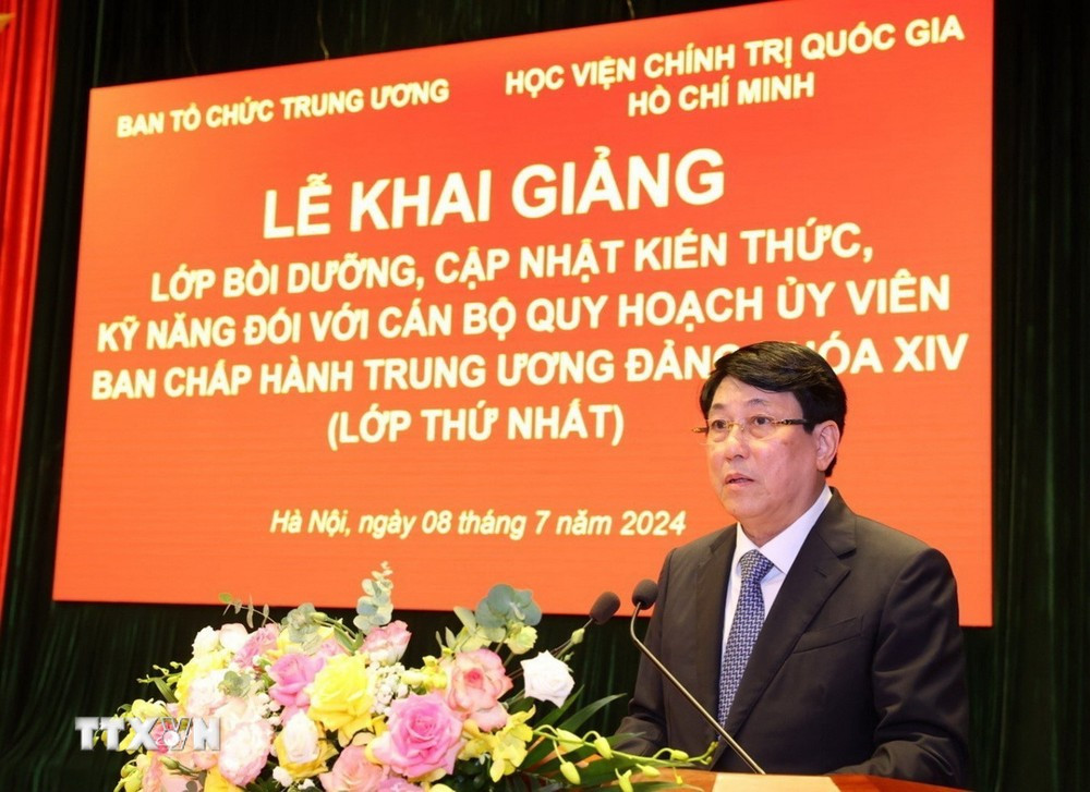 ttxvn_lop boi duong 1.jpg