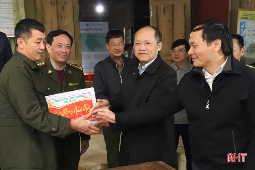 산림보호법 위반 시 엄격히 처리합니다.