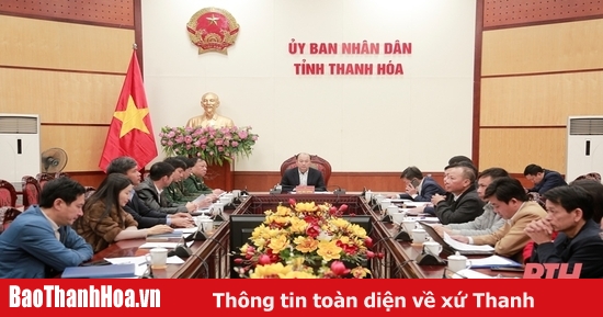 Các địa phương xử lý dứt điểm tàu cá “3 không”