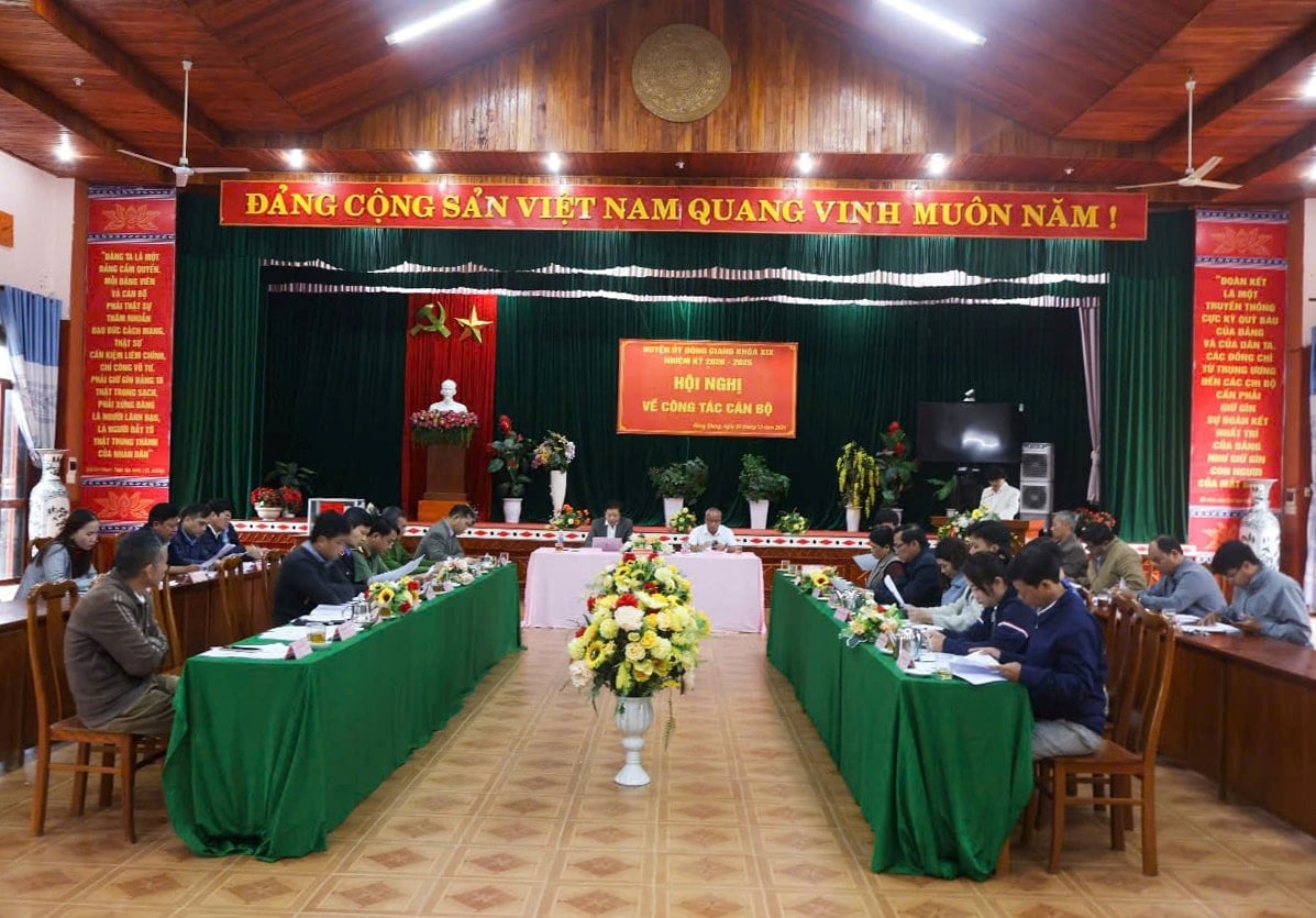 quang-canh-hoi-nghi(1).jpg