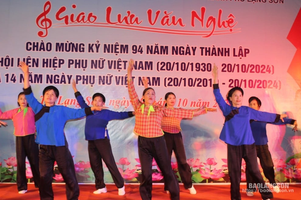 รูปภาพ,0173,21425919.jpg