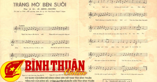 Tình ca trong kháng chiến