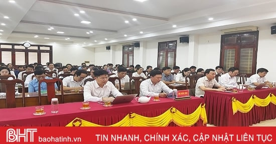 Bảo vệ nền tảng tư tưởng của Đảng là nhiệm vụ trọng tâm, chiến lược