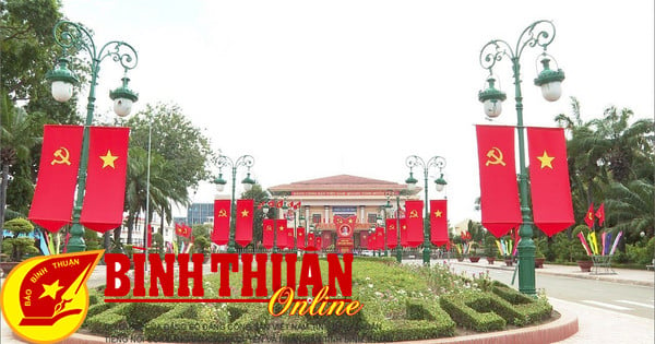 Tăng cường xây dựng Đảng về đạo đức theo tư tưởng Hồ Chí Minh