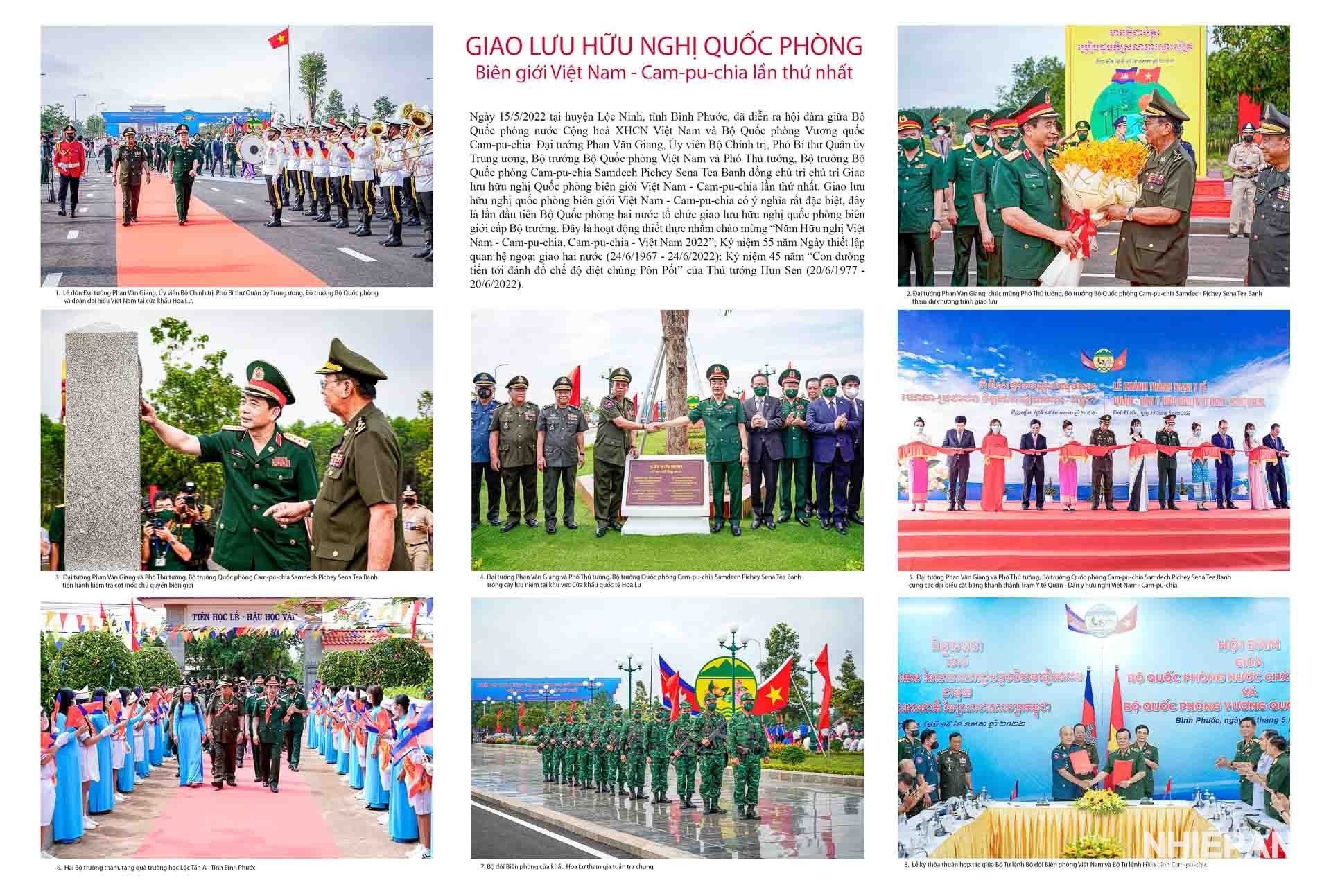 W_22-kk-nguyen-trung-truc-tp-hcm-giao-luu-nghiep-quoc-phong-phong-nhan-bien-nhan-viet-nam-cambodia-lan-thu-nhat.jpg