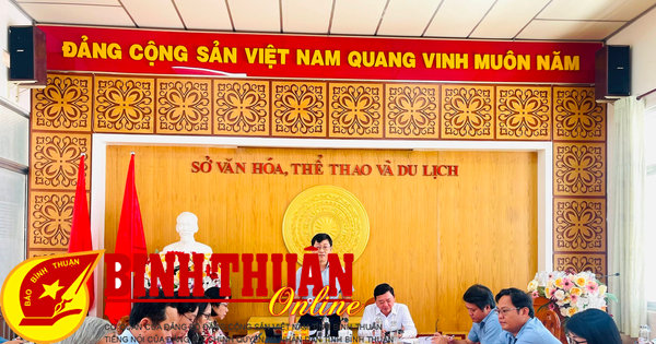 Đoàn đại biểu Quốc hội tỉnh giám sát hoạt động của các đơn vị sự nghiệp công lập