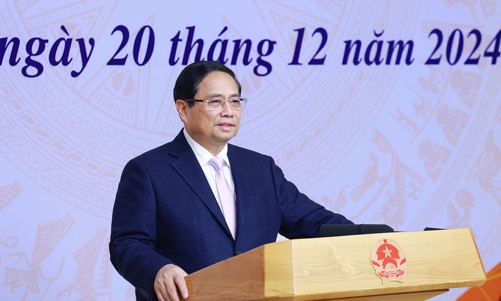 Conference to review diplomatic work-4.jpeg