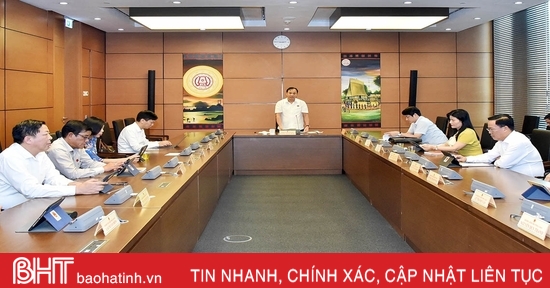 Hoàn thiện pháp luật về đấu giá tài sản và quốc phòng, an ninh