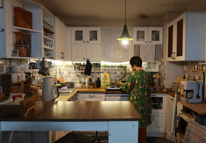 apartment-for-rent-tho-nhi-ky.jpg