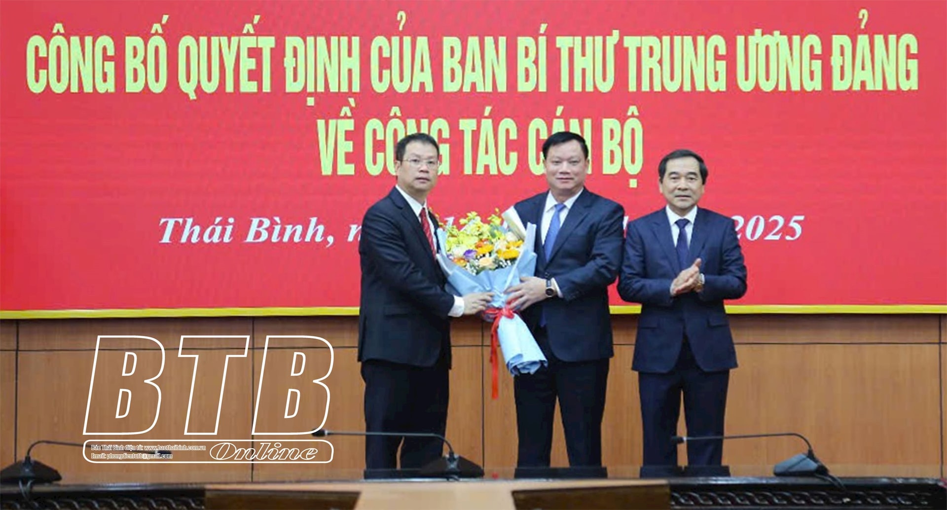 nguyen-manh-hung-thai-binh2.jpg