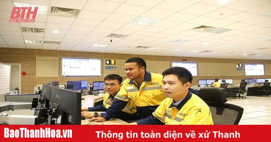 Sẵn sàng tâm thế “chạy nước rút”