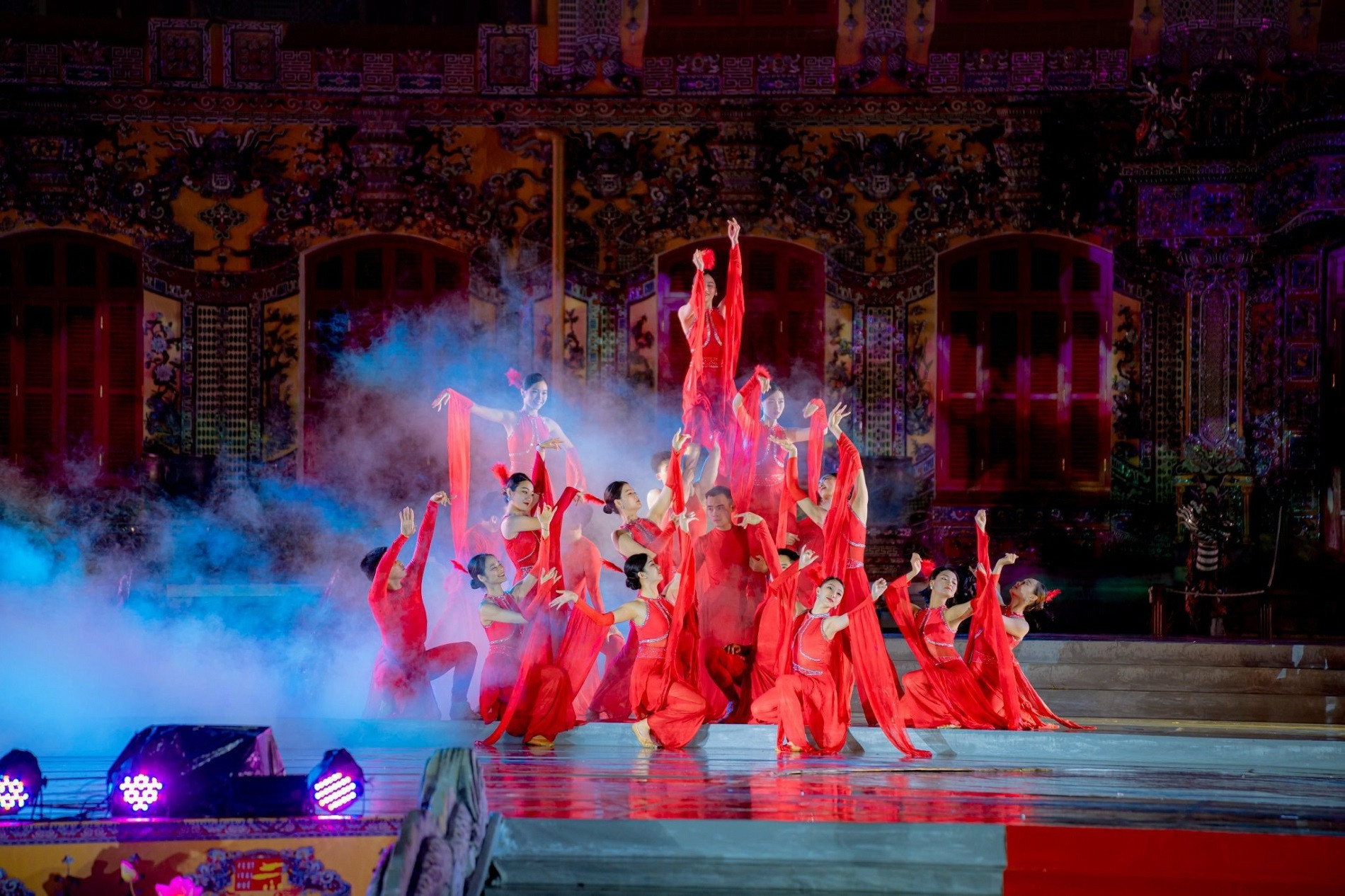 khai mạc (3).jpg