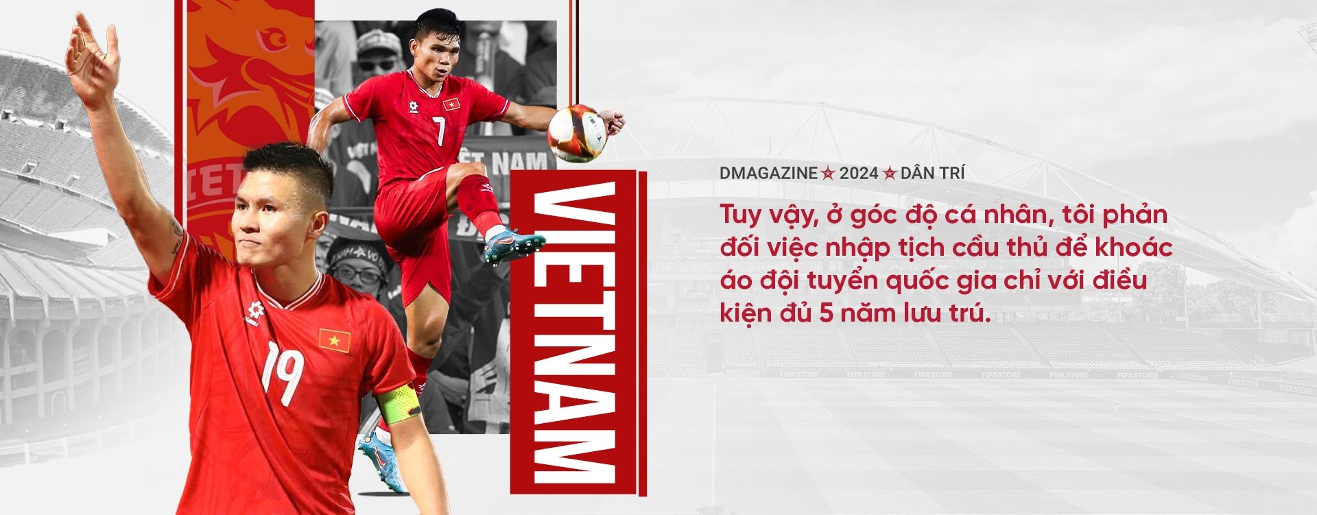 Steve Darby: Tuyển Việt Nam sẽ chơi phòng ngự, cuộc tái đấu sẽ cực kỳ khốc liệt - 12