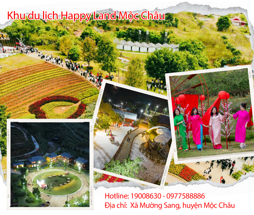 https://baonamdinh.vn/file/e7837c02816d130b0181a995d7ad7e96/052024/1_20240510180331.png