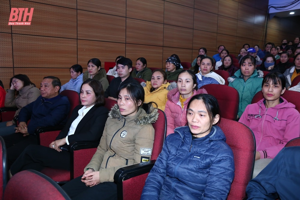 Movilizar el máximo de recursos de toda la sociedad para cuidar la vida de los sindicalistas y trabajadores.